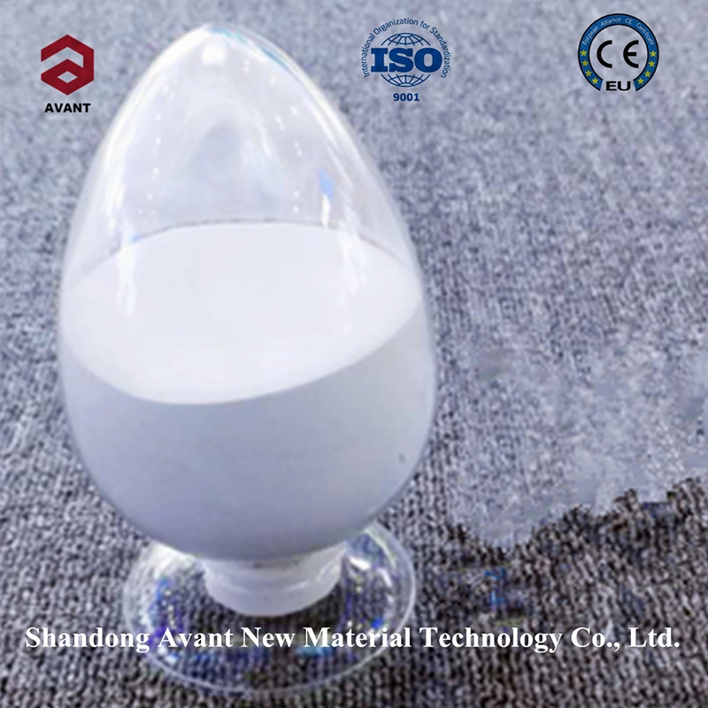 Avant Cheap Price Hydrotreating Catalyst Factory High-Efficiency Solid Co-Catalyst Strac Catalyst Auxiliary Applied for Refinery Catalytic Cracking Unit